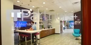 Financial Growth and Strategic Expansion - How ITPartners+ Is Structuring Its Next Phase in the Managed Services Industry