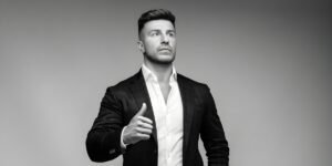 Dennis Tomala: The Visionary Blending Strategy, Faith, and Technology in Modern Finance