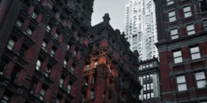 From SoHo Lofts to Upper West Side Brownstones: How Home Care Adapts to Manhattan Living