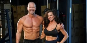 How Metabolic Awakening with GLP-1 Peptides Positions Jay Campbell at the Center of the Metabolic Health Shift