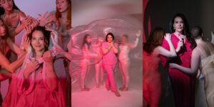 Beyond Massage: How Mira Moore Trains Specialists to Work With the Female Body