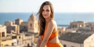 The Price of Creative Work: How Kamilla Rovshanbekova Reframed Earnings in a Volatile Industry