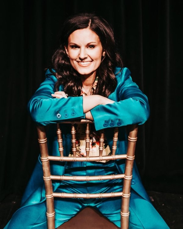 How Improv-Driven Development Is Becoming a Competitive Edge in Corporate Learning