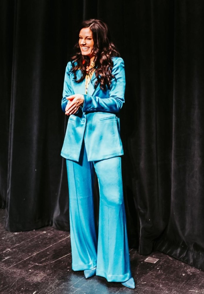 How Improv-Driven Development Is Becoming a Competitive Edge in Corporate Learning