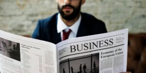Big Bank Q1 2026 Earnings Record Profits Arrive Alongside CEO Warnings on Macro Risk