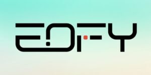 Ecom Done For You Helping Simplify Shopify Automation for Entrepreneurs