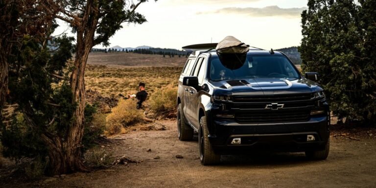 General Motors Posts a 41% EPS Beat — But the Real Story Is What Happens After the Tariff Windfall