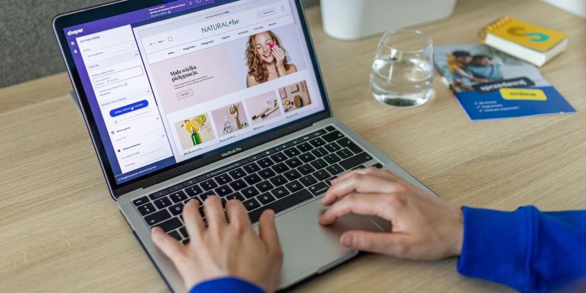 John Chen, Hillsborough Highlights the Prospects and Challenges of International E-Commerce Marketplaces