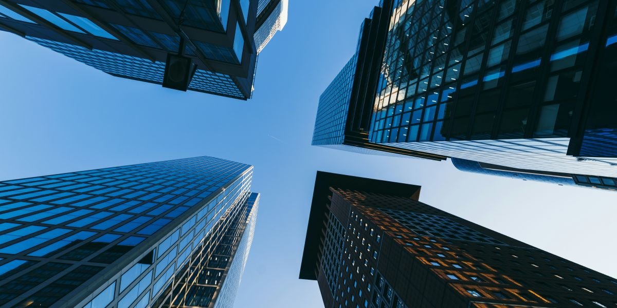 Q1 Bank Earnings Begin Next Week What JPMorgan, Goldman, Citi, and Wells Fargo Will Reveal About the Economy