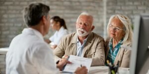 Robert Crothers Explains How a Retirement Income Plan Differs From a Savings Plan