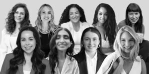 Support to Strategy: AI’s New Role in Customer-Facing Work