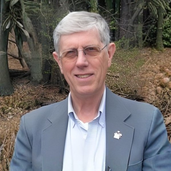 The Case for Treating Encopresis as a Learning Disorder