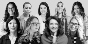 The Invisible Upgrade and How AI Is Rewiring Workflows, Sales, and Execution