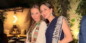 The Power You Carry Into the Room: Why Social Intelligence Defines Modern Status