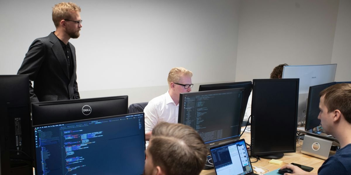 Training Camp and the Role of Authorized Partnerships in IT and Cybersecurity Certification Training