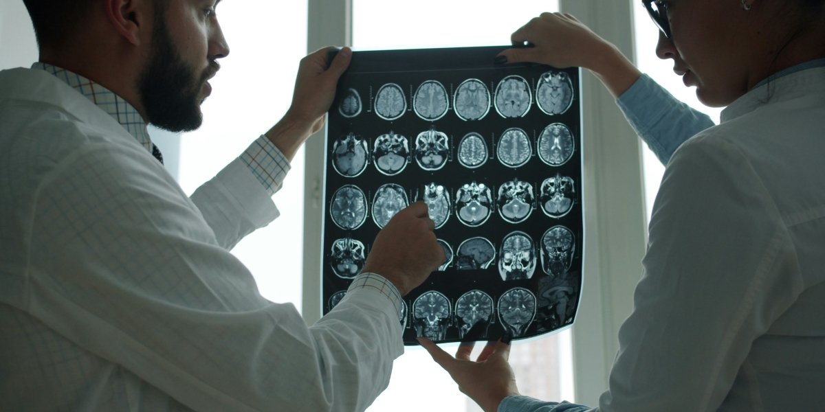 What North Carolina Accident Victims Should Know About Traumatic Brain Injuries
