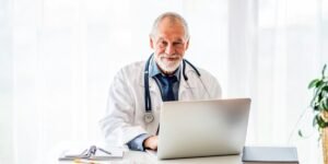 Ortho Sport & Spine Physicians Targets 100 Locations as National Expansion Continues