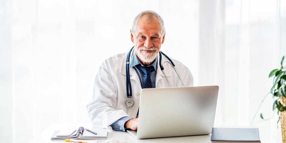 Ortho Sport & Spine Physicians Targets 100 Locations as National Expansion Continues