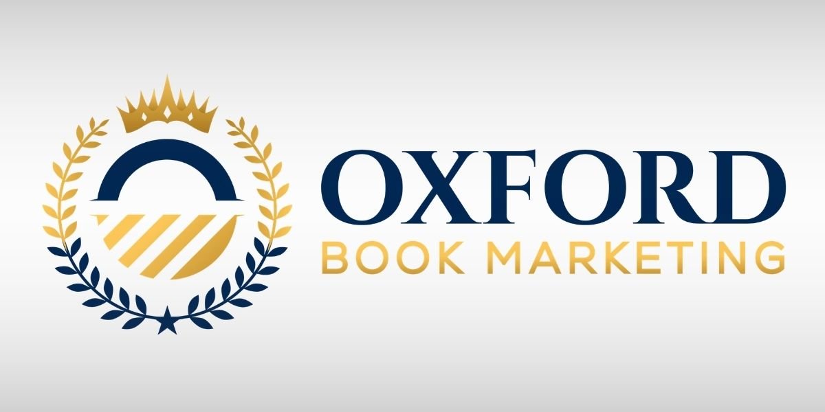 Oxford Book Marketing Empowers Authors with Professional Publishing and Innovative Marketing Solutions