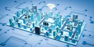 How Shi Dongmei's 3D Intelligent System Is Reshaping Textile Auxiliaries Production