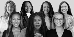 AI as a Product Partner: How Founders Are Rethinking Innovation