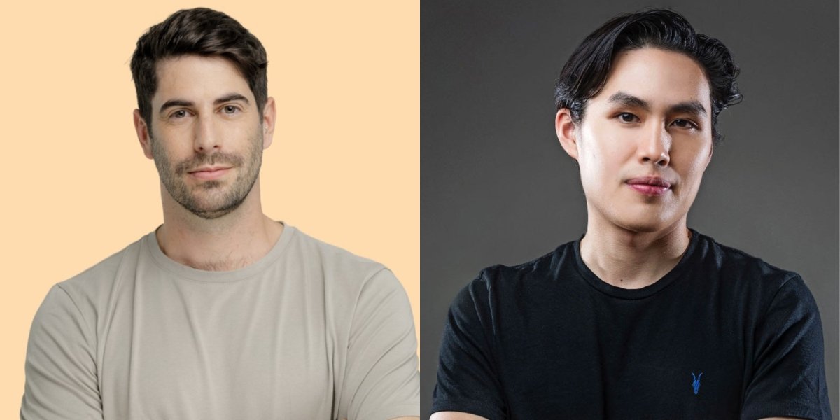 The Industrialization of AI Infrastructure and What Impala and Highrise AI Reveal About the Next Scaling Frontier