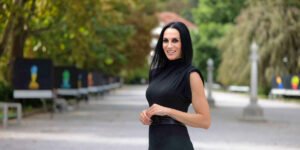 Why Ultra-High-Net-Worth Individuals Are Choosing Slovenia