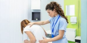 Why Non-Surgical Spine Care Deserves Serious Consideration Before Back Surgery