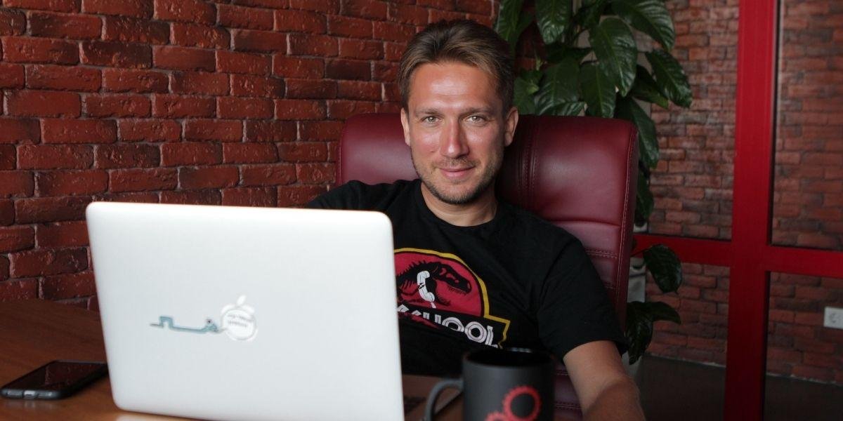 What Redwerk Understands About Enterprise Software Due Diligence That Vendors Miss