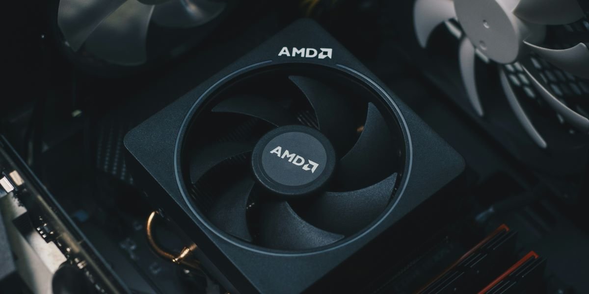 AMD Stock Soars 16% After Q1 2026 Earnings Beat and Bullish Data Center Outlook