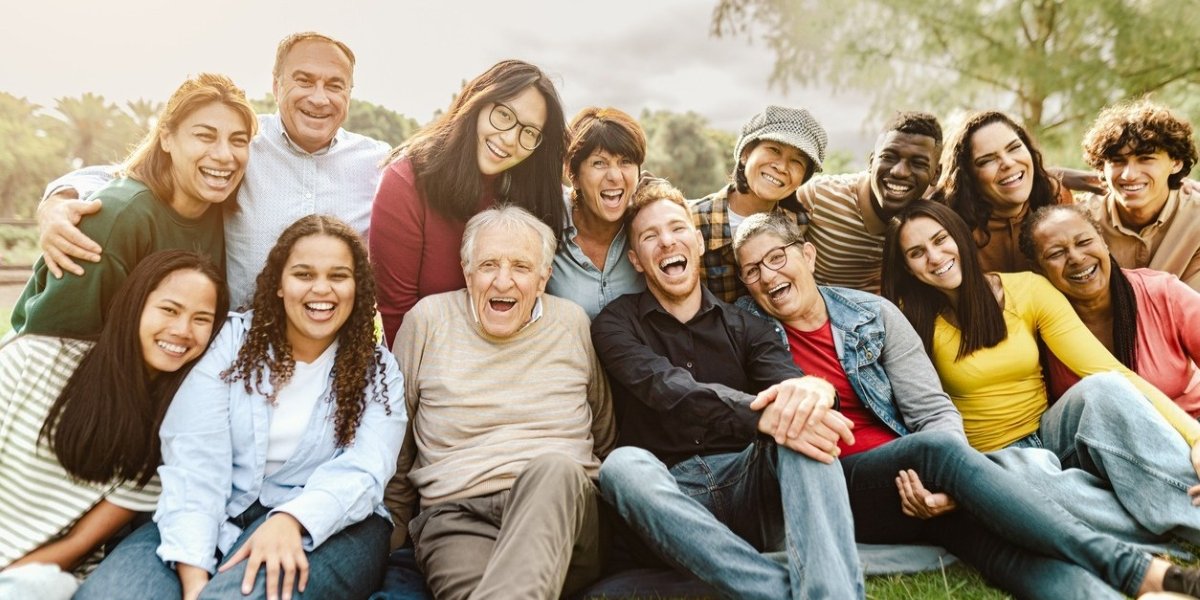 AffirmedRx Is Redefining Pharmacy Benefits With Transparency and Patient-First Care