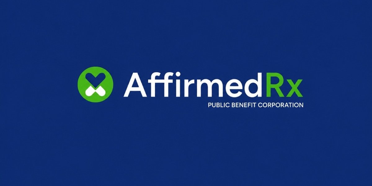 AffirmedRx Is Redefining Pharmacy Benefits With Transparency and Patient-First Care