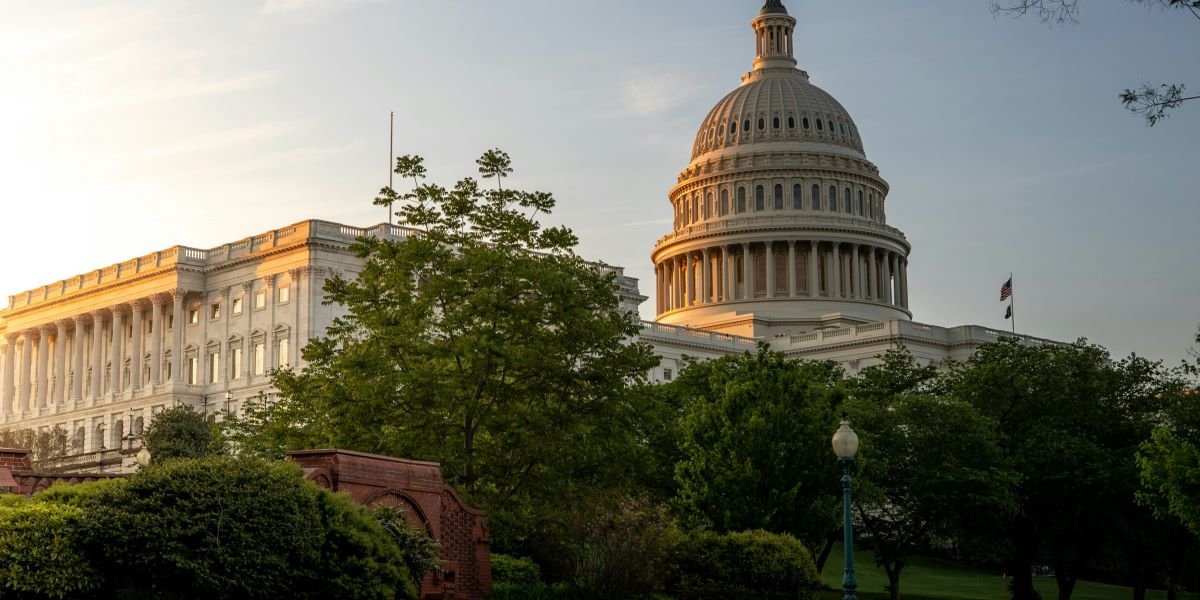 Federal Reserve Internal Divide Deepens as Kevin Warsh Takes Over from Powell Amid Sticky Inflation and No 2026 Rate Cuts in Sight