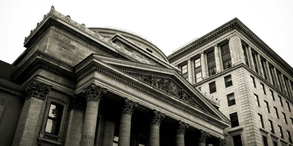 Hot PPI Print Tests The Fed's Path Under New Chair Warsh