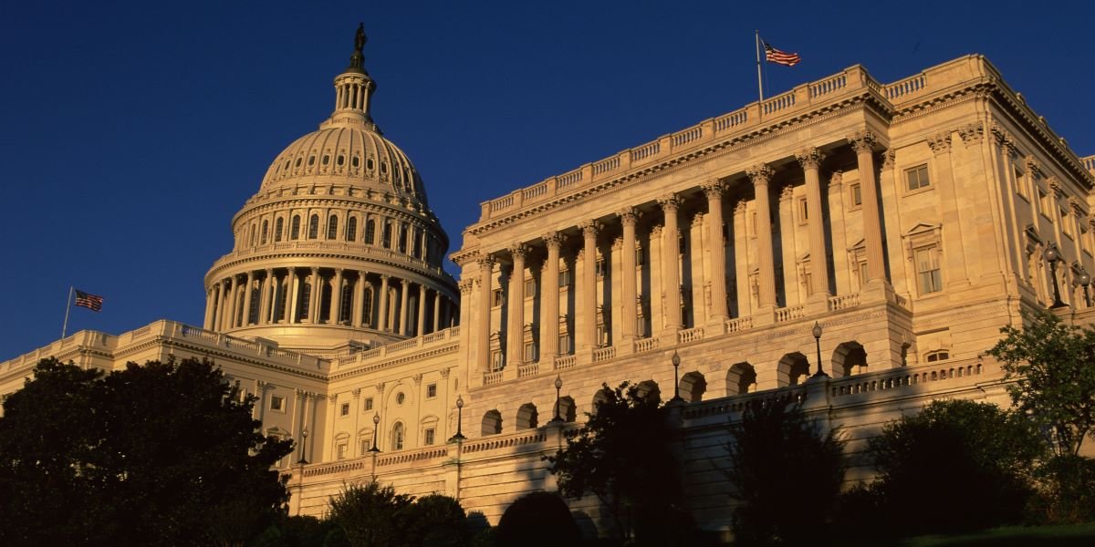 Senate Invokes Cloture on Kevin Warsh Fed Chair Nomination as Powell's Term Nears May 15 End
