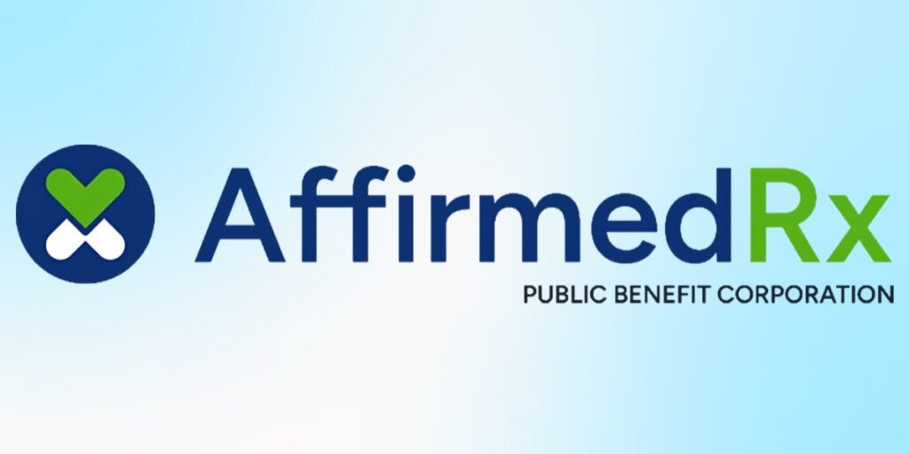 AffirmedRx Is Redefining Pharmacy Benefits With Transparency and Patient-First Care