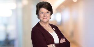 Catherine Rocheleau on Turning Leadership from Insight to Action