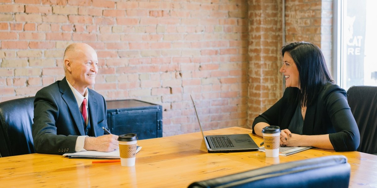 How Fundivi Built a Financial Engine for Determined American Businesses