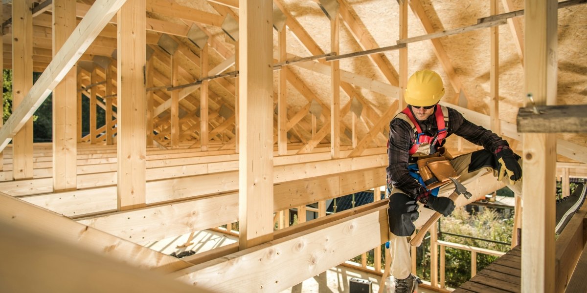 J-TEK Construction's Structured Approach to Renovation Projects with Planning, Execution, and Long-Term Results