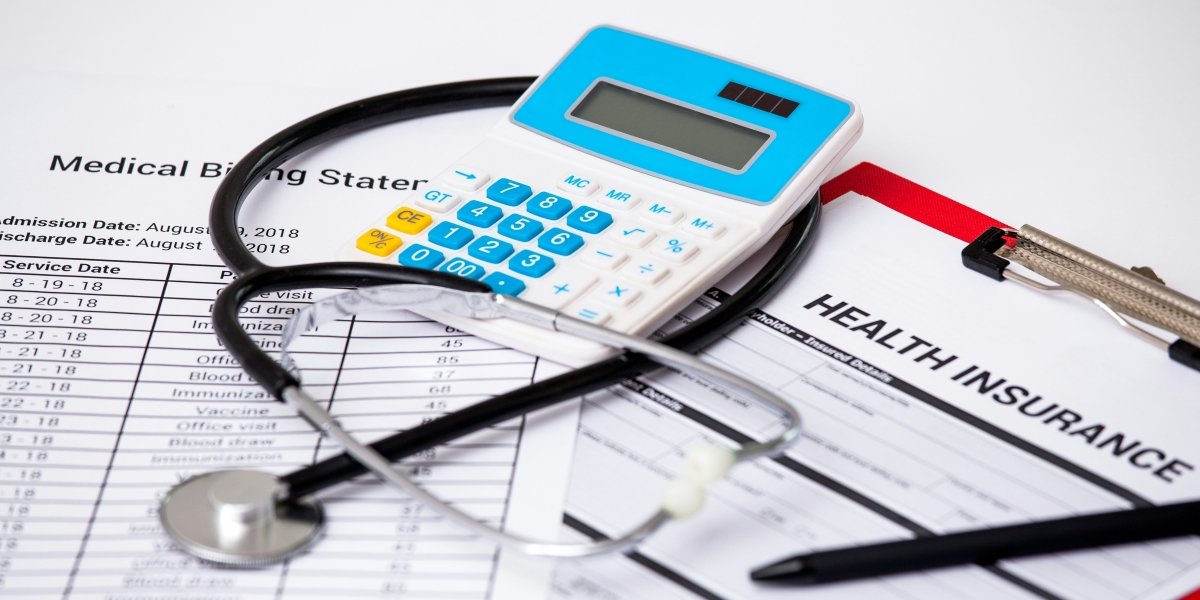 John S. T. Gallagher and the Systems Approach to Healthcare Planning in New York State