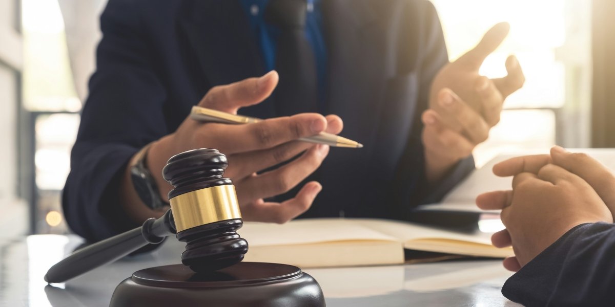What Damages Can You Recover After a Texas Car Accident? A Complete Breakdown