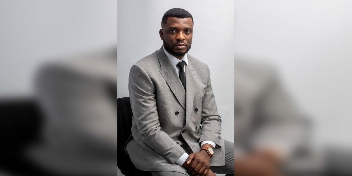 Where Law Meets Legacy: Career Development of Michael Nnamdi Ezimoha in Estate Planning and Private Client Practice Across Nigeria and the United Kingdom