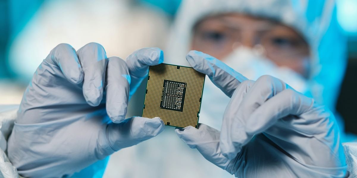 Micron Technology Surges 10.7% as Wall Street Upgrades Signal Structural Shift in AI Memory Valuation