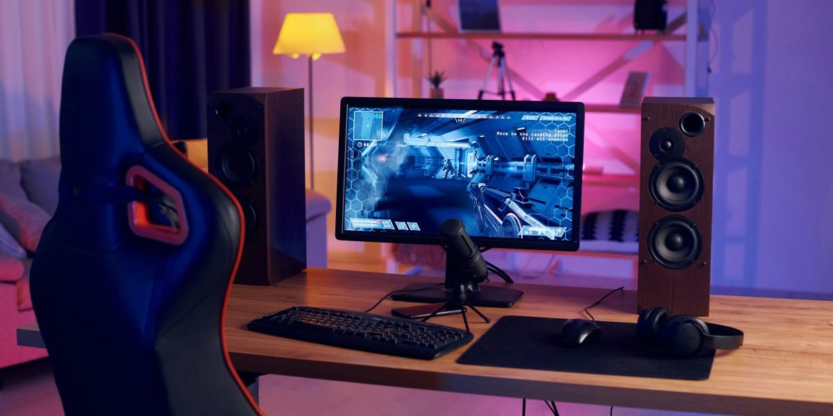 Nvidia Enters the PC Market With RTX Spark, Redrawing the Silicon Competitive Map