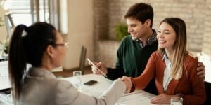 How to Get a Business Loan With Bad Credit in 2026: Real Options, Real Requirements