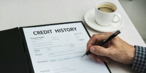 How to Get a Small Business Loan