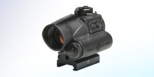 Sightmark’s Expansion into Digital Night Vision and Thermal Imaging Systems within Modern Firearm Optics