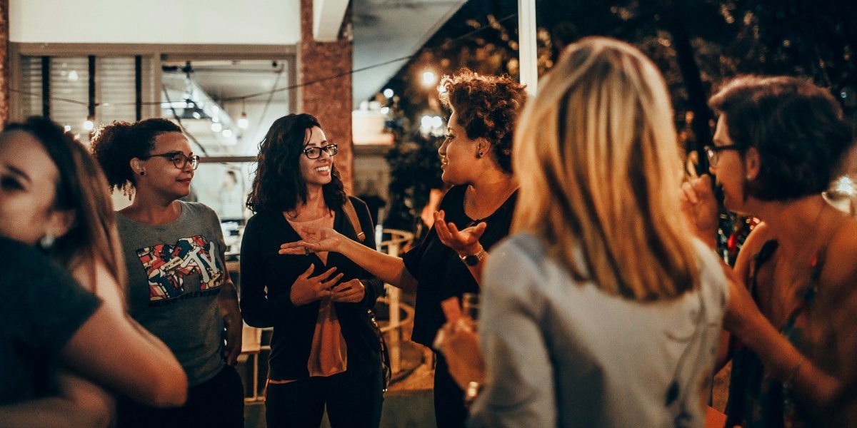 The Free Wellness Programs Nobody Told You About