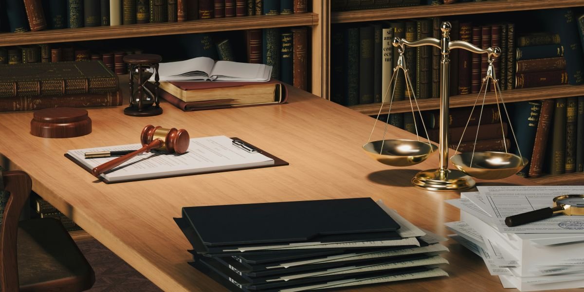 Vancouver WA Bicycle Accident Lawyer Guide