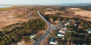 What Banking Deserts in Canada Actually Cost the Communities Left Behind